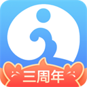 慧济生活app