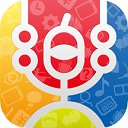 永乐票务app