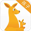 阳光守护孩子app