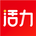 活力花app