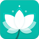 正气app