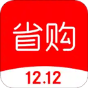 米橙省购