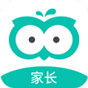 智学网app