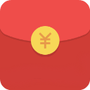 微信抢红包神器2020版