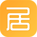 安居公社app