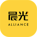 晨光联盟app