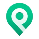 行程助手app