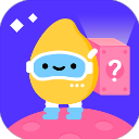 盲盒星球app