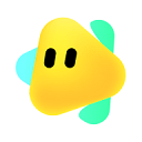 小趣星app