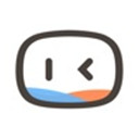 小度在家app