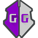 gg修改器免root版2023最新版