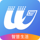 无锡市民卡