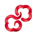北京亿通行app