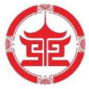 盛世通最新版app