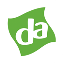 嗒嗒用车app