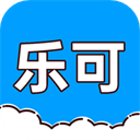 乐可app