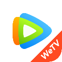 腾讯视频海外版(WeTV)