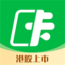 维信卡卡贷app