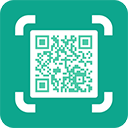 QR Code Reader(二维码读取器)