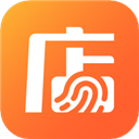 店宝宝app