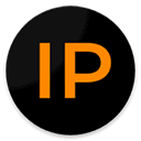 IP Tools