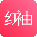 红袖读书app