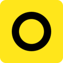 小米穿戴app