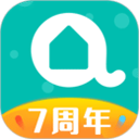 阿姨帮