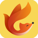 享包车出行app