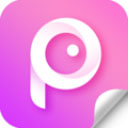 简单p图