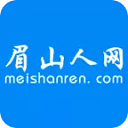 眉山人网app最新版