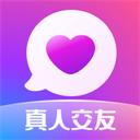 遇婚app(千音)