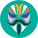 Magisk Manager2023最新版