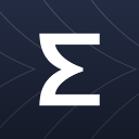 Zepp app