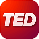 TED英语演讲