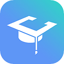 知网研学app