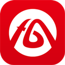安康码app