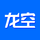 龙的天空app