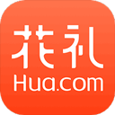 花礼网鲜花速递app