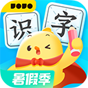 叫叫识字宝宝认字早教版app