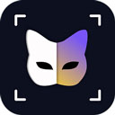 FacePlay