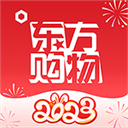 东方购物app
