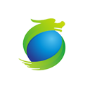 龙一医药网app