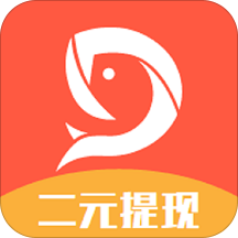 余赚网app