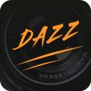 dazz相机最新版本