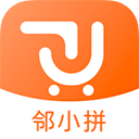 邻小拼app