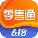 阿里零售通