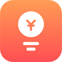 赚点app