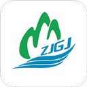 畅行镇江公交app