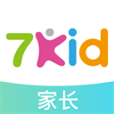 7kid家长端app